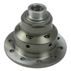 Blackline torsen vezérlőszelep BMW 188K E46 E38 E39 E90 E46 E38 E39 E90