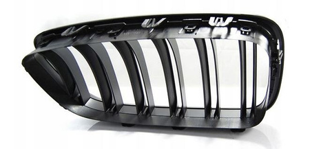 BMW F10/F11 SHINE M5 STYLE 2db hűtőrács BMW F10/F11 SHINE M5 STYLE 2db