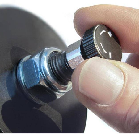 FELFÜGGESZTÉS NJT EXTREM BMW 1 E87 04-07 E90 E91 E92