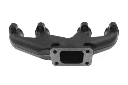 Kipufogócső VW 8V T25 TURBO