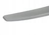 Flap spoiler BMW E92 06-13 M3 STYLE 06-13 M3