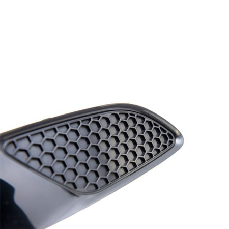 MOTORHÁZTETŐBEÖMLŐK BMW E92 E93 2006-2010