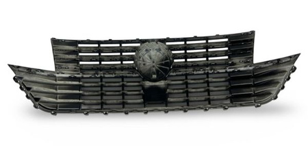 HŰTŐRÁCS VW T6.1 MULTI TRANS 19-24 FÉNYES FEKETE