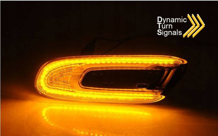 Dinamikus led kijelzők mini cooper f55 f56 f57 f55 f56 f57 mini cooperhez