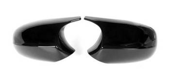 TÜKÖRSAPKÁK BMW E87 E88 E90 E91 E92 LCI