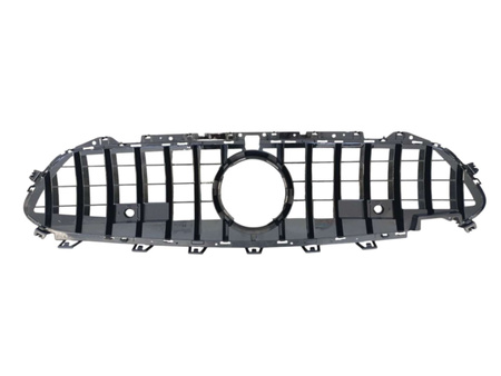 Grillrács Mercedes CLS C257 C257 PANAMERICANA