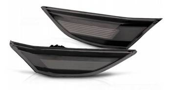 VEZETETT DINAMIKUS VILLOGÓK PORSCHE 911 CARRERA S 4-RE