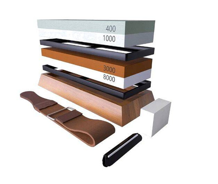 VÖRÖS SUGÁRÚ KERESZT LÉZER KD10306