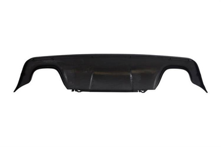 LÖKHÁRÍTÓ DIFFÚZOR BWM E60 03-10 S/T DUET M-CSOMAG