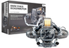 BMW R90 S Boxer motor modell összeszereléshez