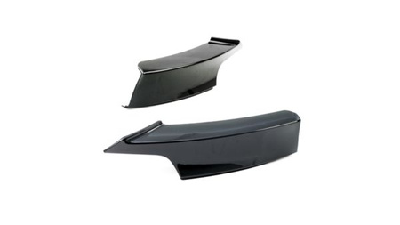 BMW F30 F31 12-18 FÉNYES PERFORMA ELSŐ OSZTÓSZÁRNYAK BMW F30 F31 12-18