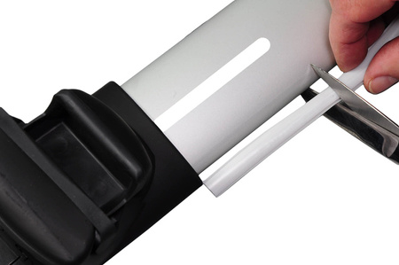 Aguri Runner korlát Opel Astra H