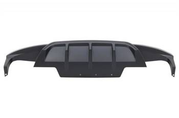 HÁTSÓ DIFFÚZOR BMW F06/F12/F13 (2012-2017) M-PERFORMA