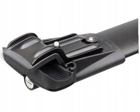 Aguri Subaru Outback tetőcsomagtartó 10-14