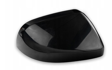 Oldalsó tükör burkolatok MERCEDES VITO III W447 2014-