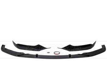 OSZTÓLEMEZ BMW G30 G31 PERFORMANCE FÉNYES