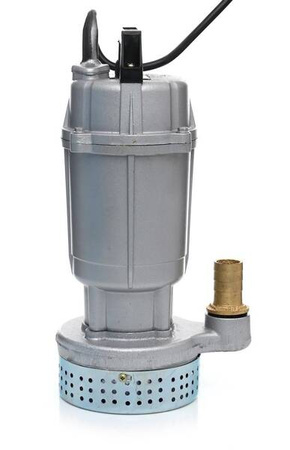 Piszkos és tiszta vízszivattyú 1600W KD767