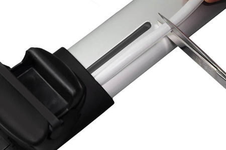 Aguri Runner korlát  BYD Seal U SUV 5D 24-