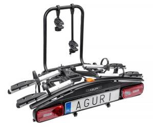 ACTIVE E-BIKE kerékpár platform elektromos kerékpárok