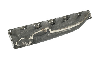 RBS Technology kipufogócsonk BMW M50/M52/M54