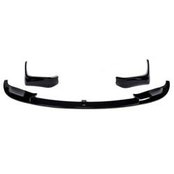 BMW F30 F35 13-19 LOOK M4 ELSŐ CSÚSZÁSGÁTLÓ LEMEZ BMW F30 F35 13-19 LOOK M4