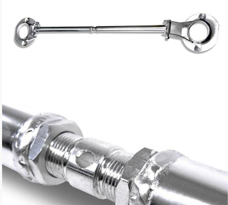 VW GOLF 1 GTI STABILIZÁTOR