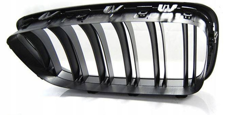 BMW F10/F11 SHINE M5 STYLE 2db hűtőrács BMW F10/F11 SHINE M5 STYLE 2db