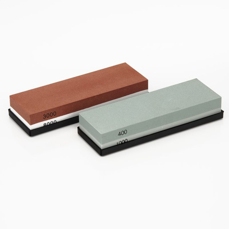 VÖRÖS SUGÁRÚ KERESZT LÉZER KD10306