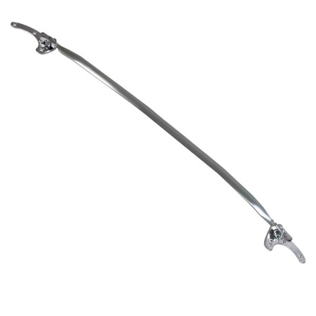 ALU STABILIZÁTOR RÚD BMW 1 F20 F21 2011- STRUT 1 F20 F21 2011- STRUT