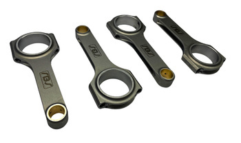 Kovácsolt hajtórudak RBS Technology Renault F4R F7R F4R F4R