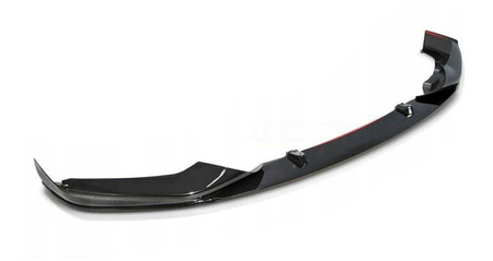 Első spoiler a Bmw G30 17-hez - Performance Style
