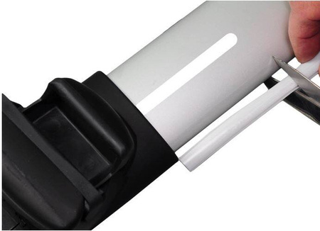 Aguri Runner korlát BYD Seal U SUV 5D 24-