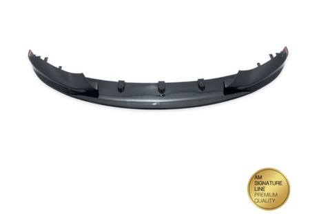 OSZTÓLEMEZ BMW F32 F33 F36 TELJESÍTMÉNY KÉK