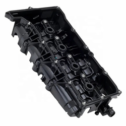 Szelepfedelek BMW N47 E90 E60 X3 X1 E90 X3 X1