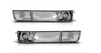Első irányjelzők Vw Golf III 3 Vento Chrome Vw Golf III 3 Vento Chrome
