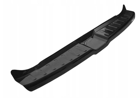 Dacia Sandero 2021+ lökhárító burkolat