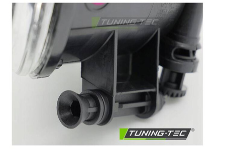 Halogén jobb farok Audi A4 b8 a6 c6 q5-höz