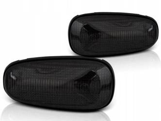 Led kijelzők opel astra g zafira a frontera b-hez