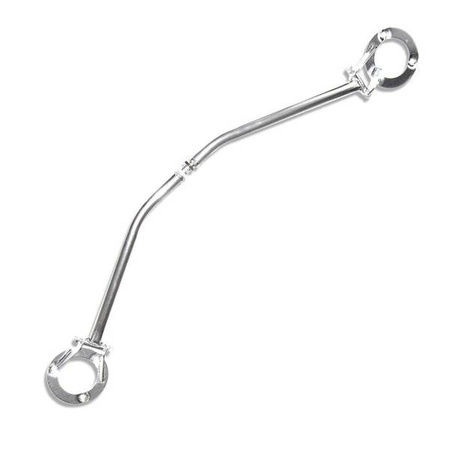 BMW E46 4 CIL ALUMÍNIUM STABILIZÁTOR RUGÓ