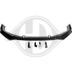 ELSŐ KÖTÉNY AUDI Q8-HOZ