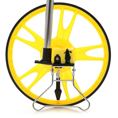 KD10421 mérőkerék