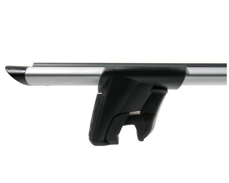 Kia Ceed 2013- Aguri Runner tetőcsomagtartó