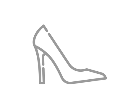 Második példatermék