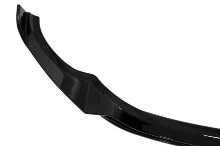 BMW X4 G02 X4M 18- ZONGORA FEKETE ELSŐ KÖTÉNY BMW X4 G02 X4M 18- ZONGORA FEKETE