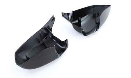 TÜKÖRSAPKÁK BMW F10 F11 10-13 M5 FÉNYES B