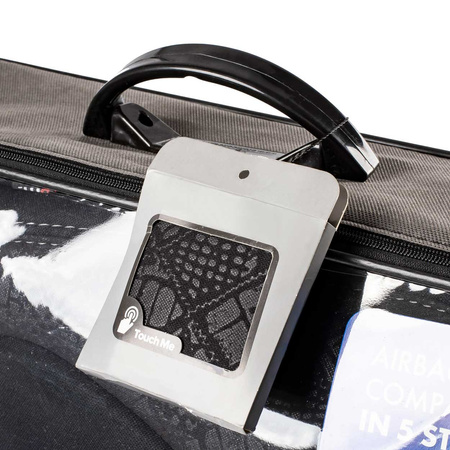 OTOM SPORT PLUS 101 üléshuzat szett OTOM SPORT PLUS 101