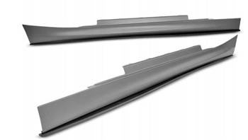 A Bmw F21 2011-2018 teljesítményhatárai