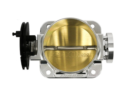 Toyota Lexus 2JZ-GTE szívócső 12 befecskendezőhöz üzemanyagcsővel