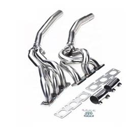 RBS Technology BMW E36 kipufogócső-gyűjtőcső