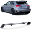 TETŐSPOILER MERCEDES W177 19- LOOK AMG